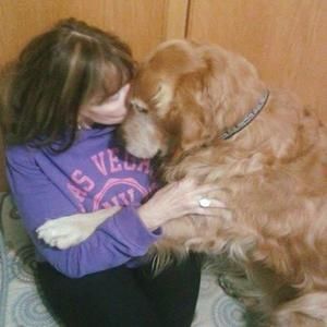 Meet your Posher, Jane